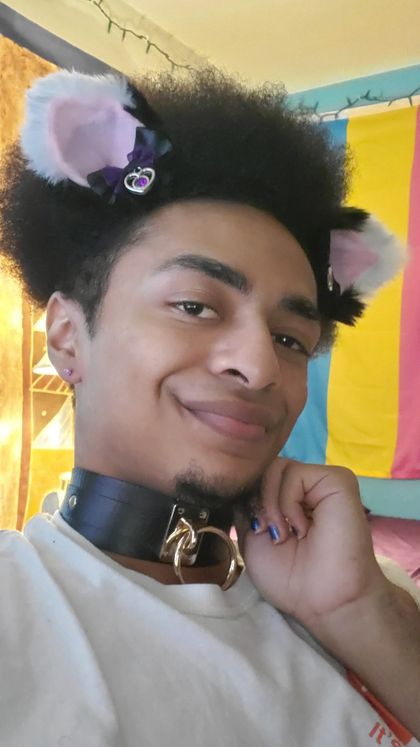 stretchyblackboy OnlyFans picture