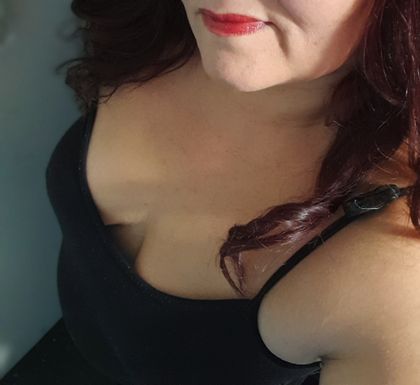 latinaveronike OnlyFans picture