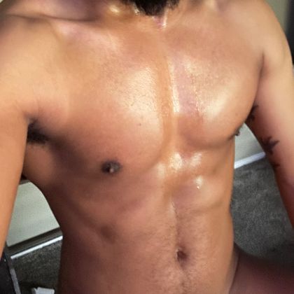 dezzyw OnlyFans picture