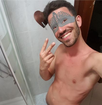 giovaneerotico OnlyFans picture