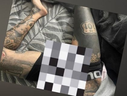 ivyer OnlyFans picture