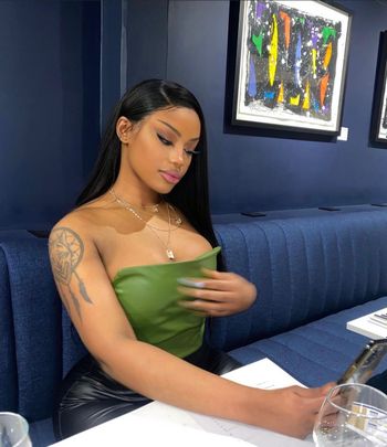 DbyDoll