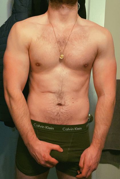 clint_beastwood69 OnlyFans picture