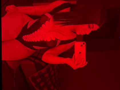 nayelifelix OnlyFans picture
