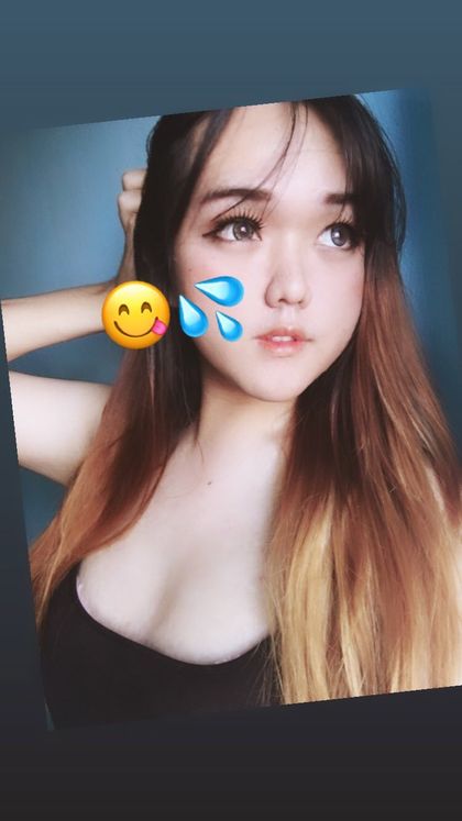tinabunnyxxxxx OnlyFans picture