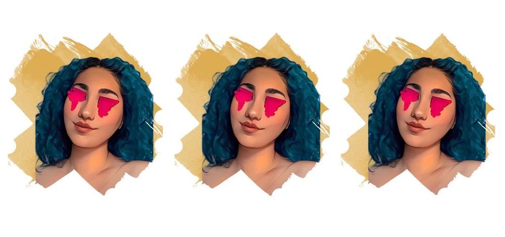 simplylunab OnlyFans profile picture