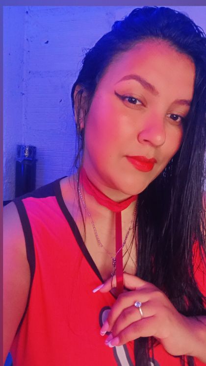 viiol3ta OnlyFans picture