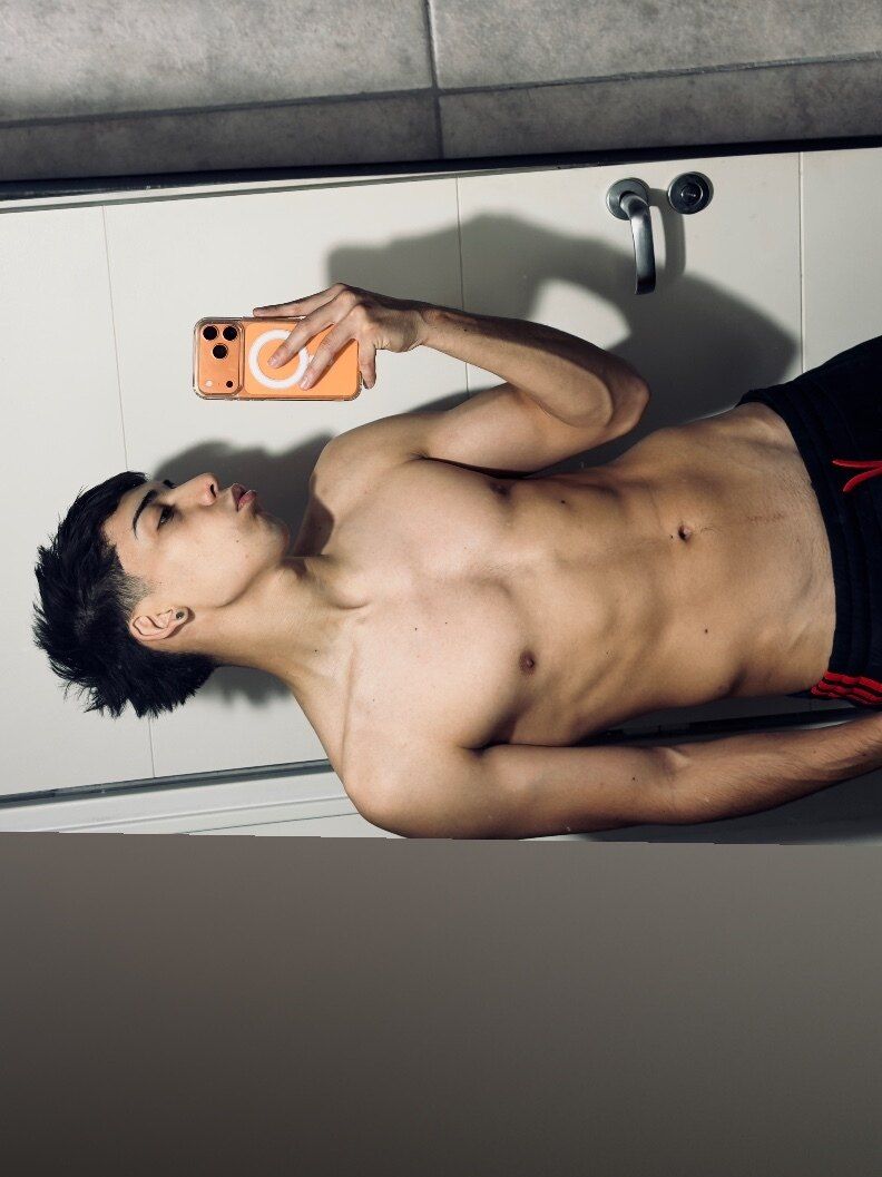 leoogodoyyy OnlyFans profile picture