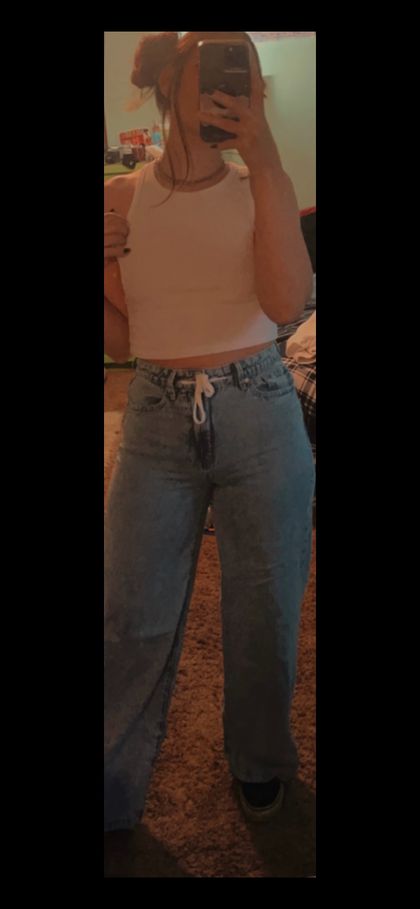 an2022.official OnlyFans picture