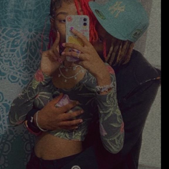 akirahakorixxx OnlyFans profile picture
