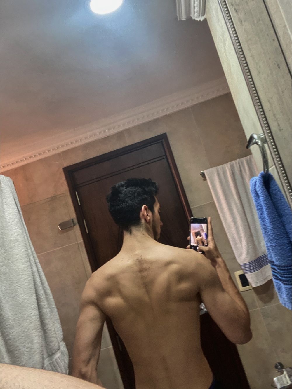 mrjaypalmer OnlyFans profile picture