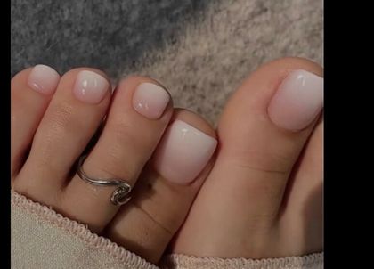u546829025 OnlyFans picture