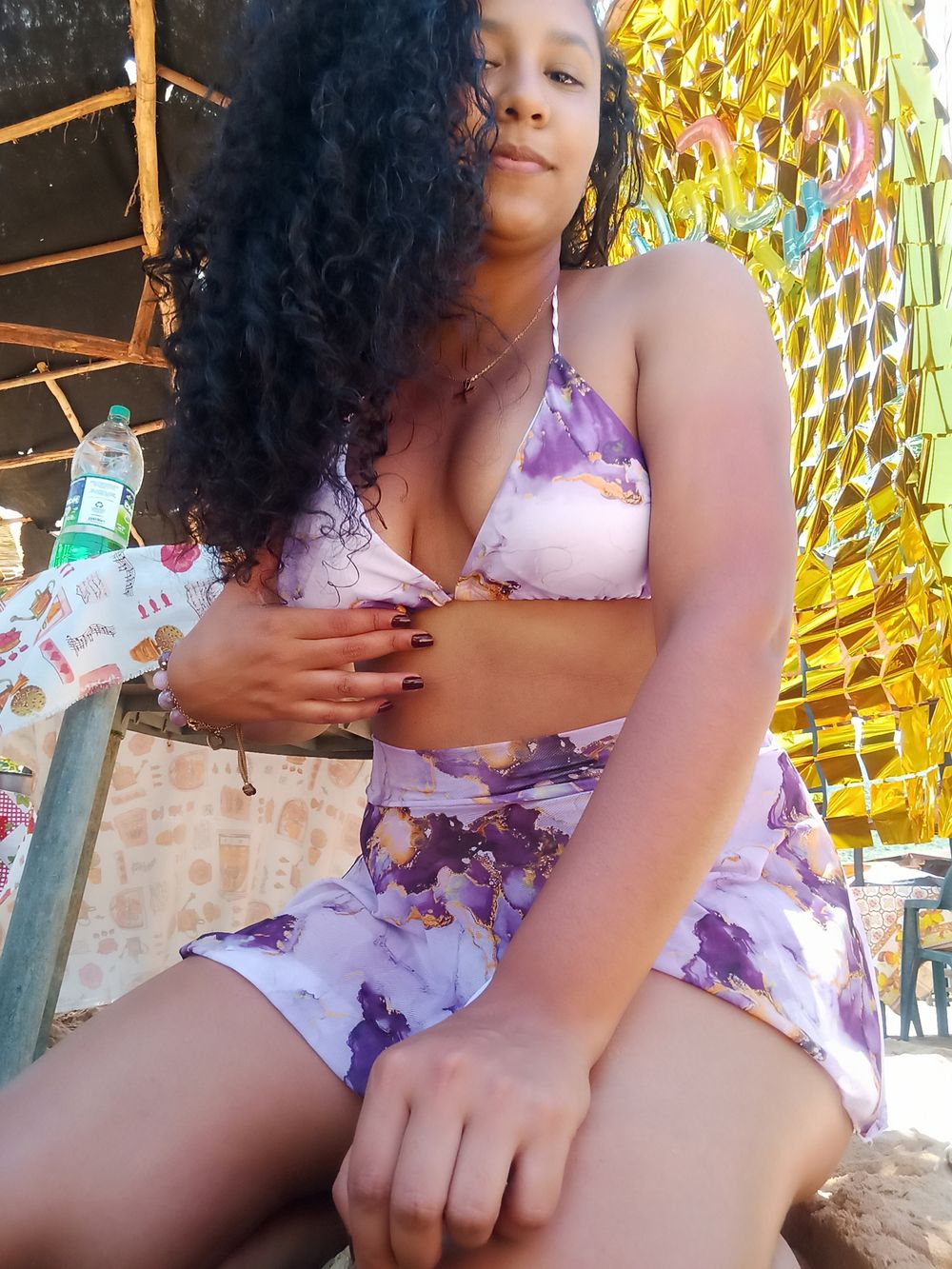 leilami69 OnlyFans profile picture