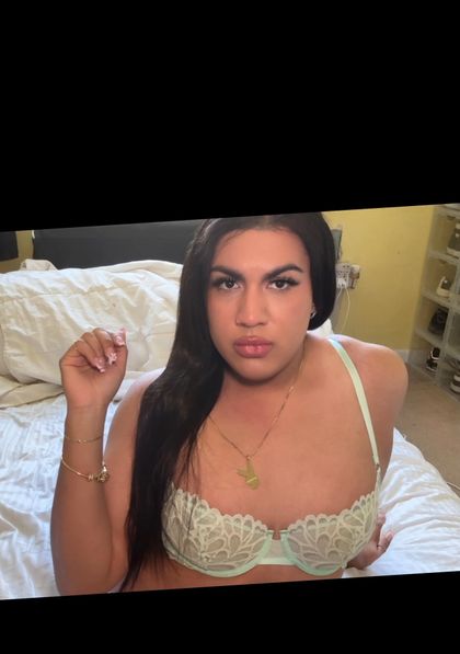 cutestperra OnlyFans picture