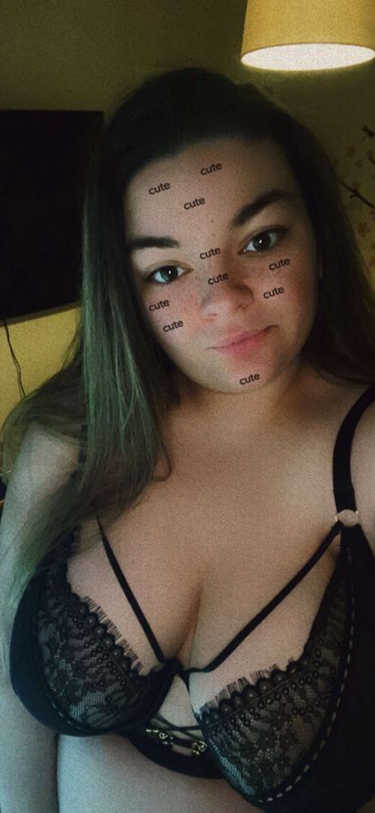 megan1754 OnlyFans picture