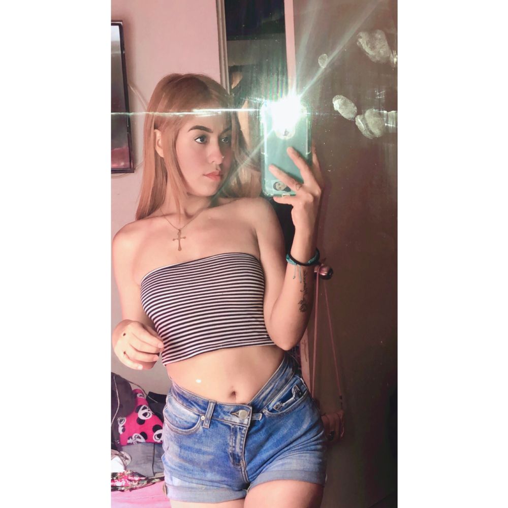 montguillen OnlyFans profile picture