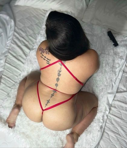 prqueenvan OnlyFans picture