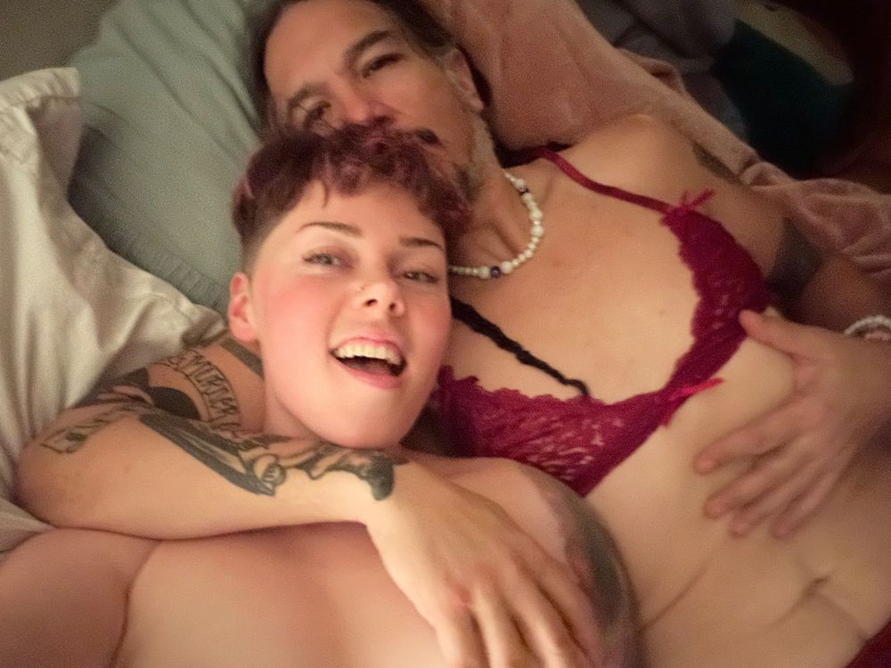sunshinemikki OnlyFans profile picture
