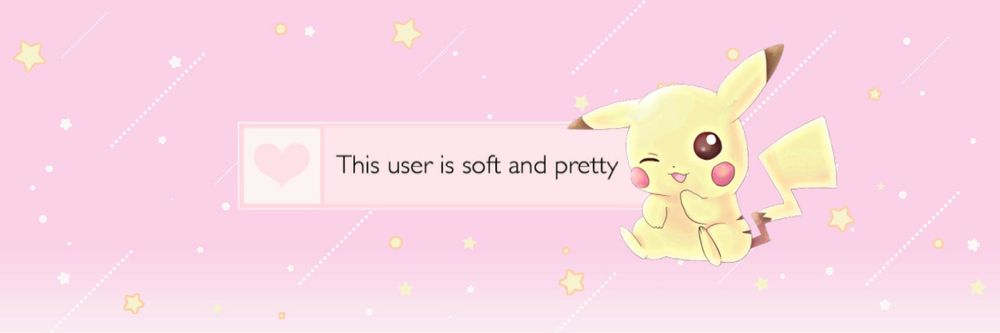 anxiousprinc3ss OnlyFans profile picture