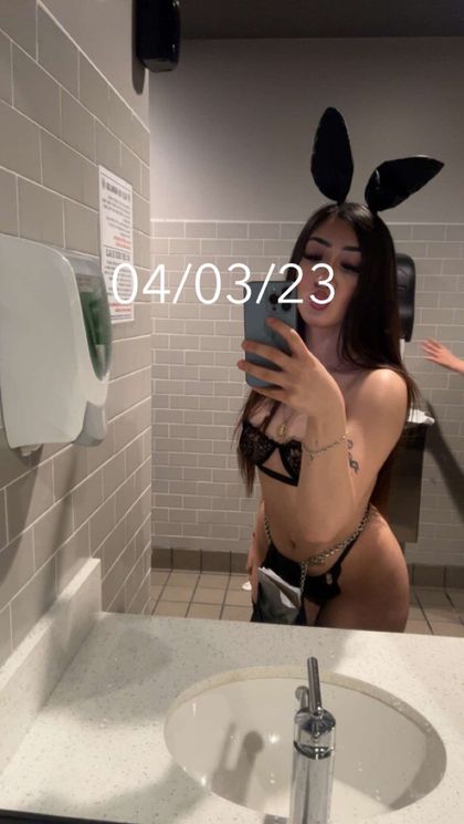 luvsxmy OnlyFans picture