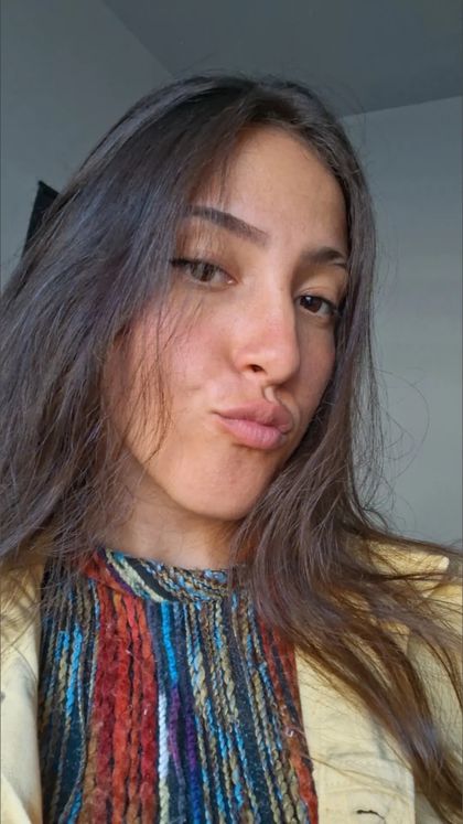 nina.beybi OnlyFans picture