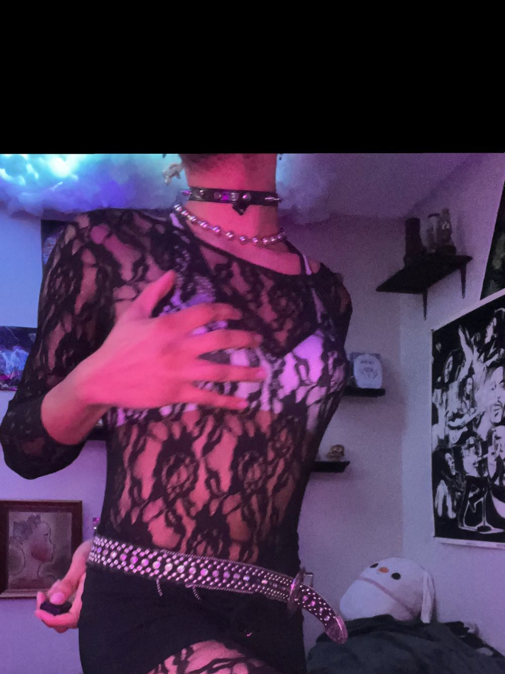 takikezukizi OnlyFans profile picture