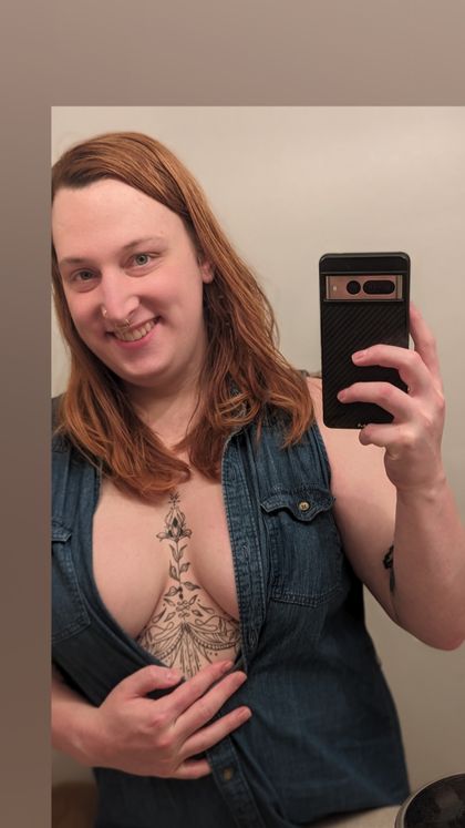 emily_archer OnlyFans picture