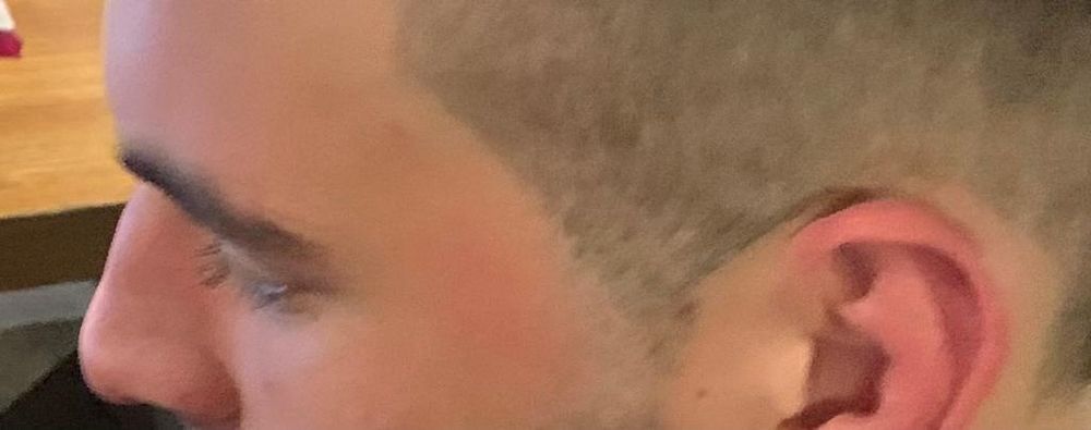 thompson955 OnlyFans profile picture