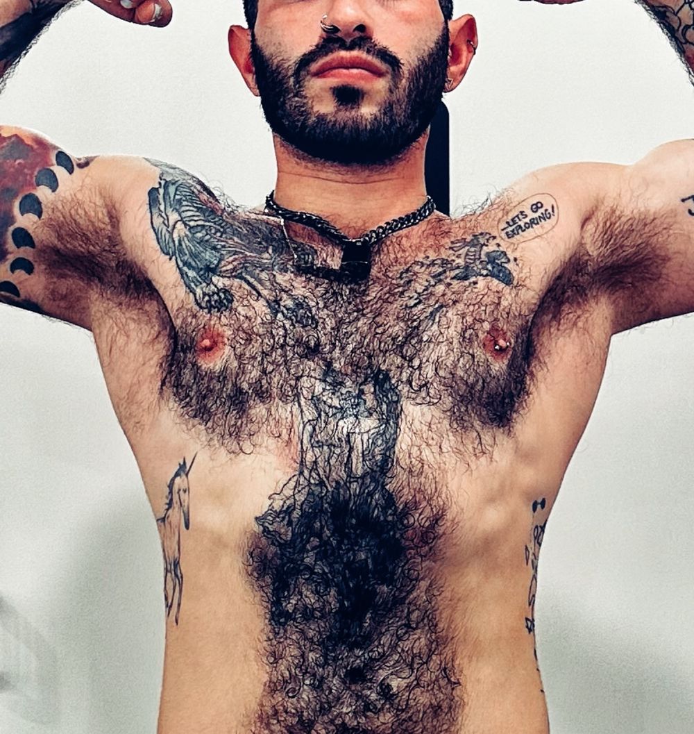 gaystrychef OnlyFans profile picture