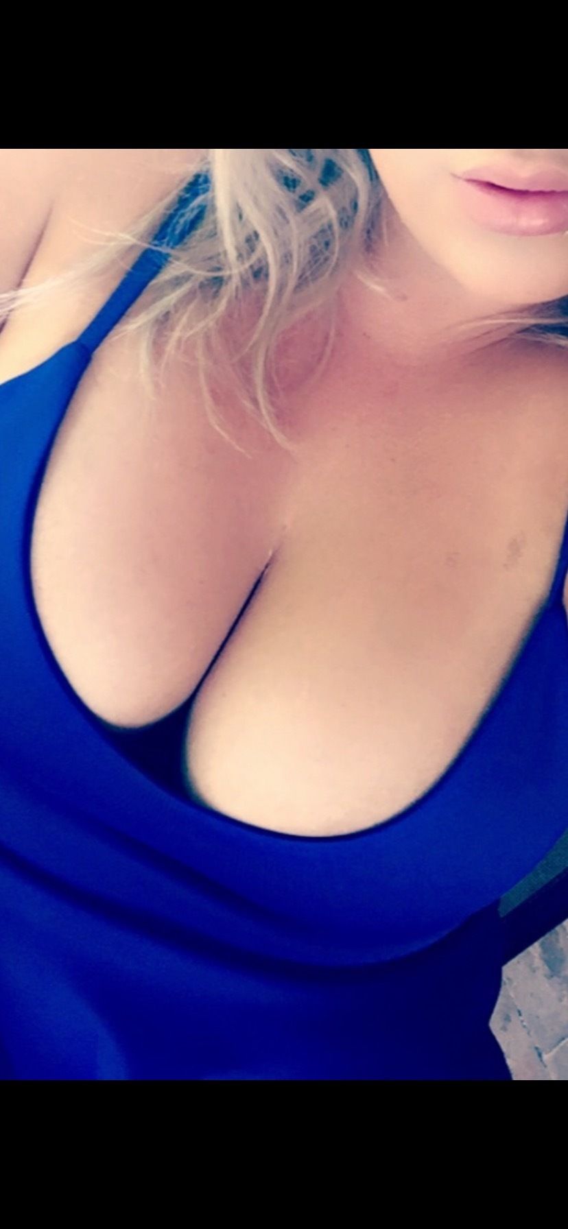 u194616829 OnlyFans profile picture