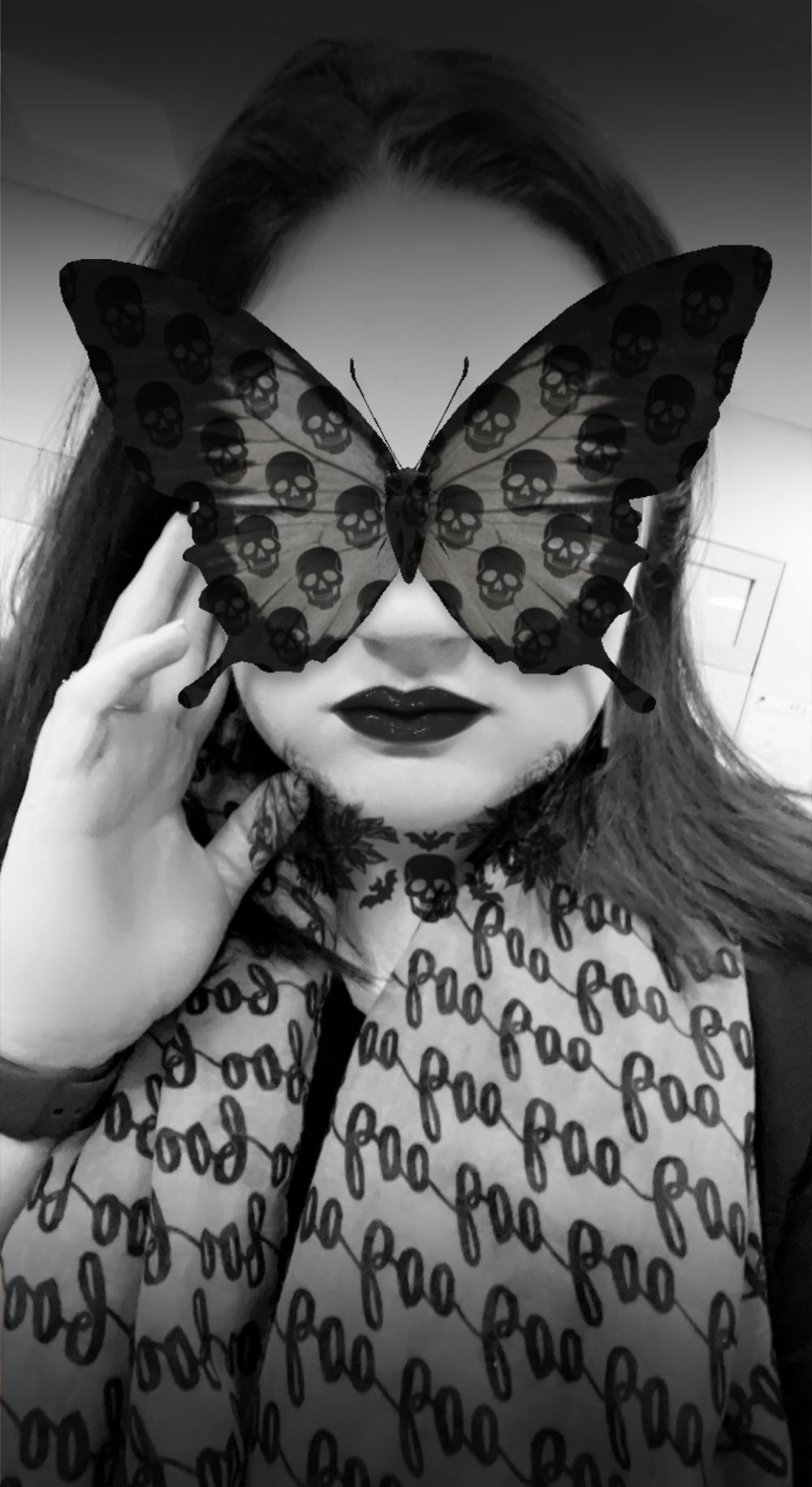 missmarymack624 OnlyFans profile picture