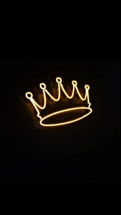 queen_khali OnlyFans profile picture