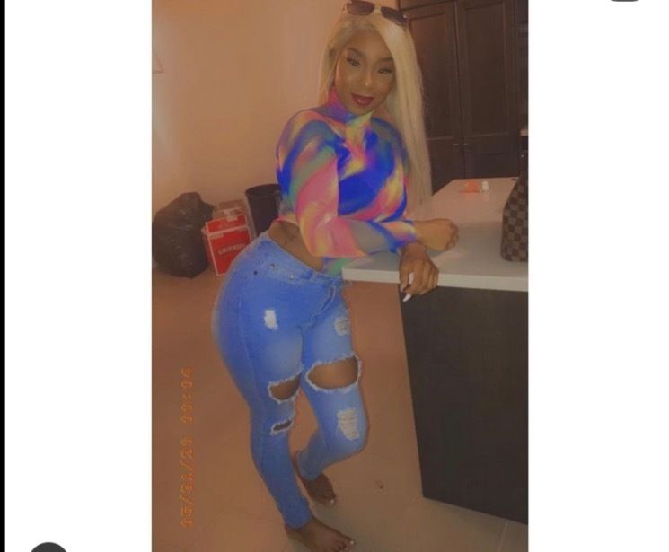 xoxtianaxox OnlyFans profile picture