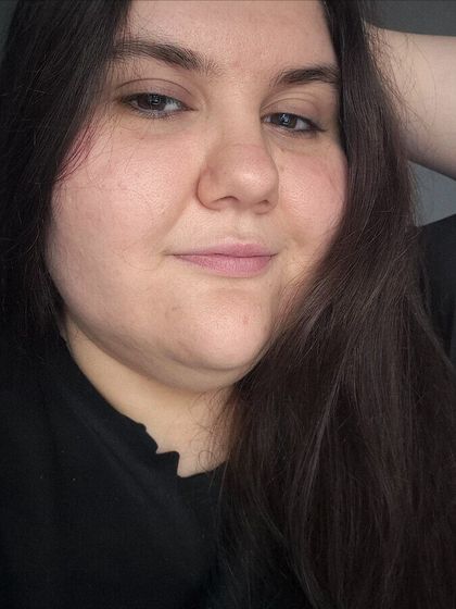 anastasiagree OnlyFans picture