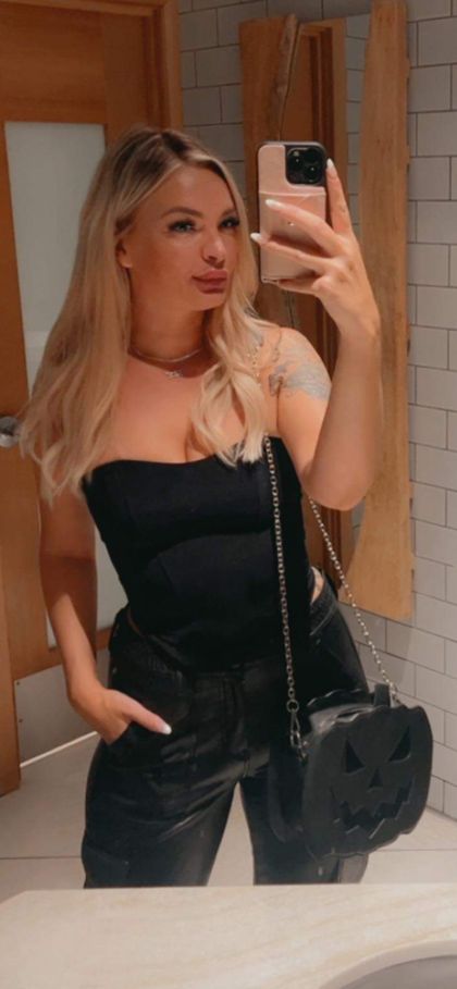 literallyded OnlyFans picture