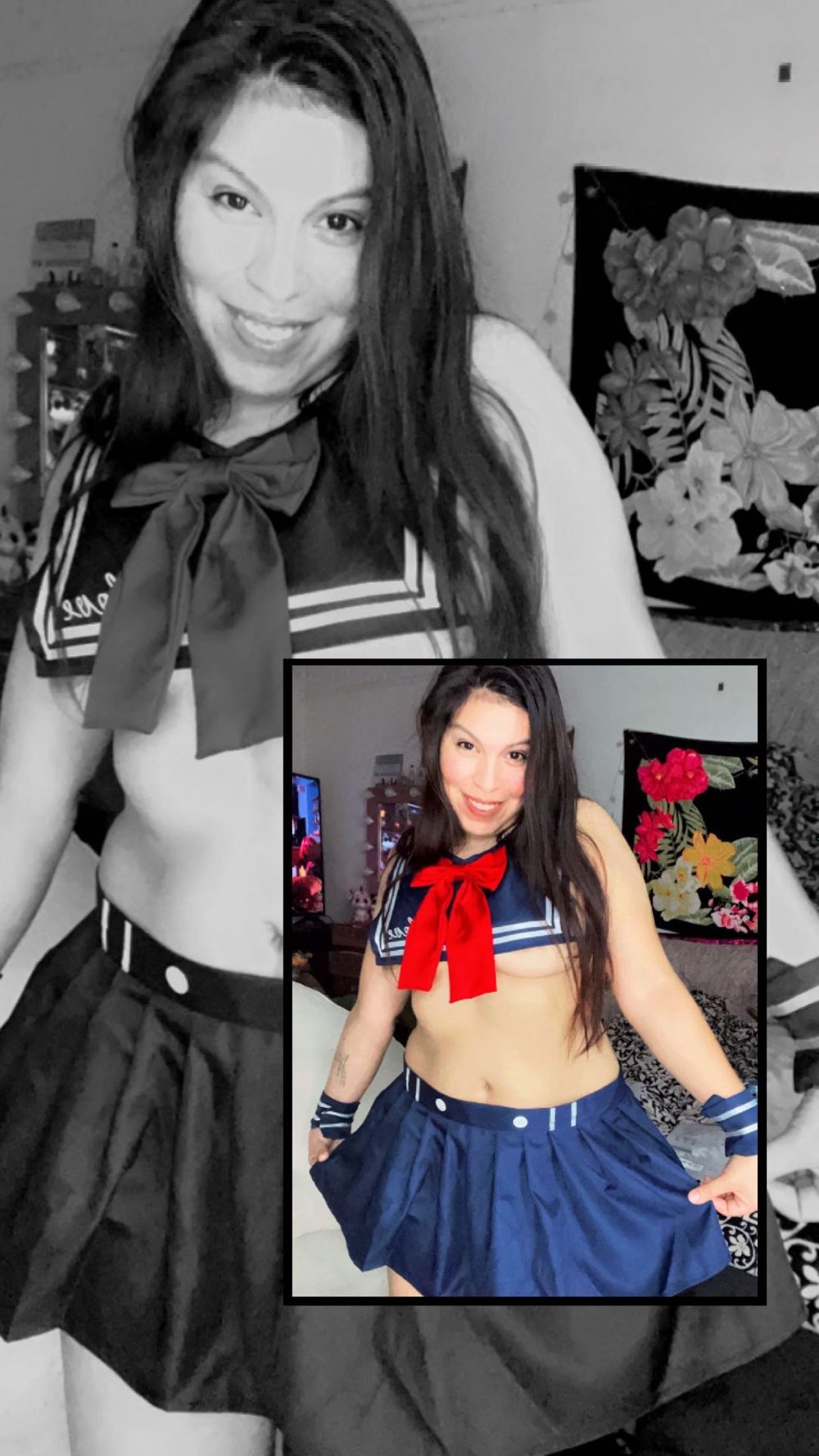 princesslatina11 OnlyFans profile picture