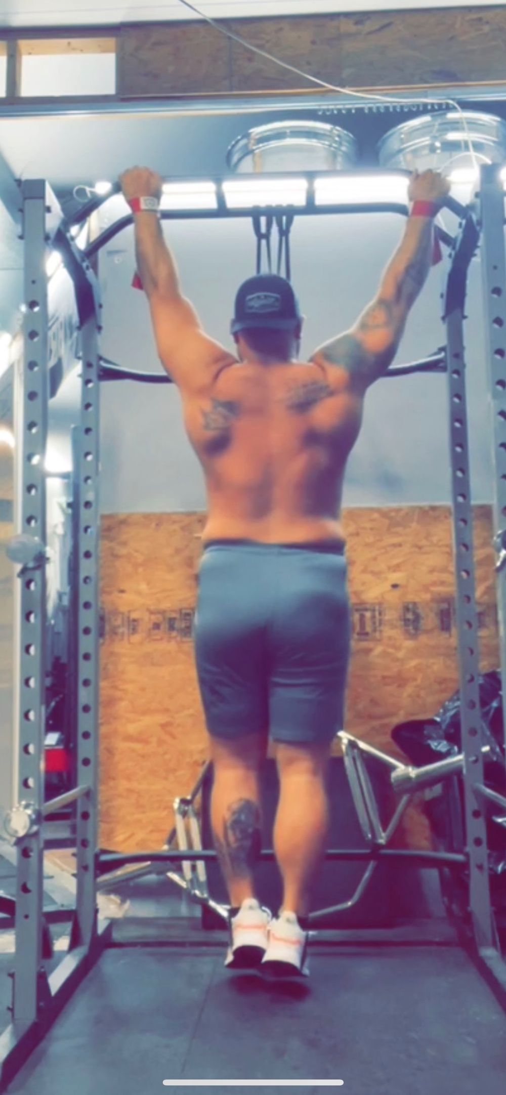 daddymont90 OnlyFans profile picture