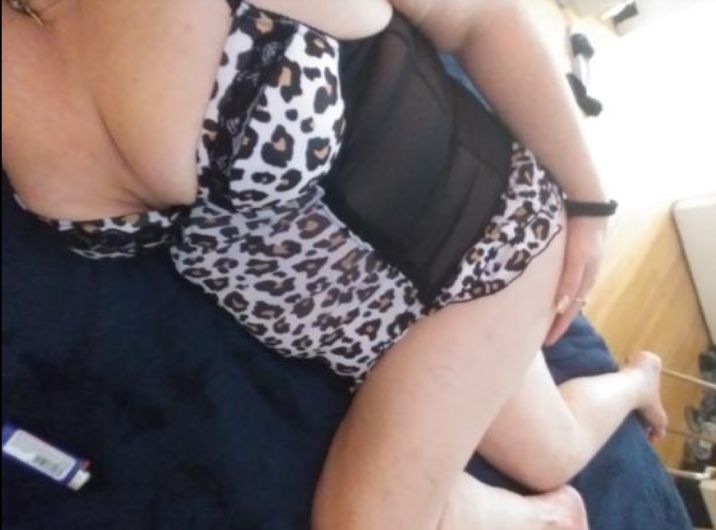 only215 OnlyFans profile picture