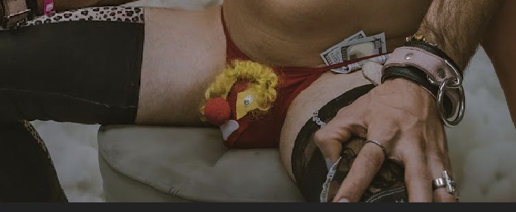 kygotc OnlyFans profile picture