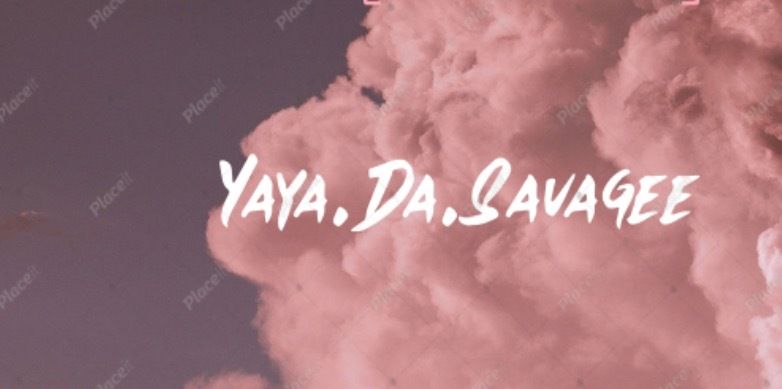 yaya.da.savagee OnlyFans profile picture