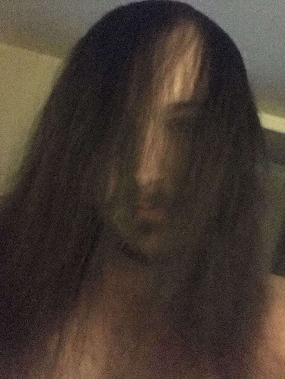 dwharley OnlyFans profile picture