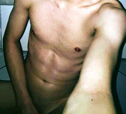 snage OnlyFans picture
