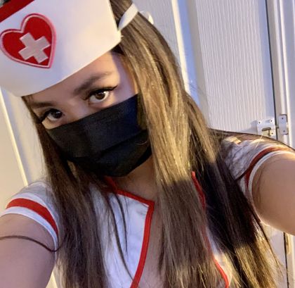 viefrost OnlyFans picture