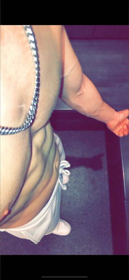 gothamgavin OnlyFans picture