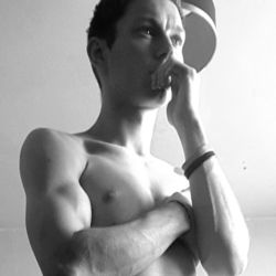 kozziiee OnlyFans picture