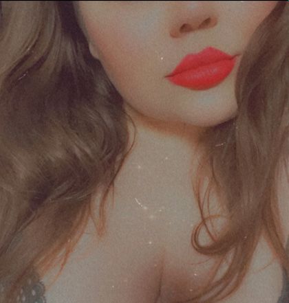 fieldsoflupine OnlyFans picture