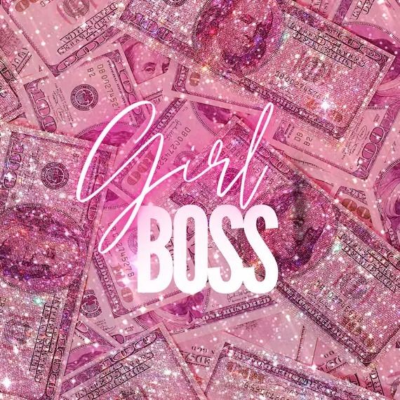 thebaddestbiatchx OnlyFans profile picture