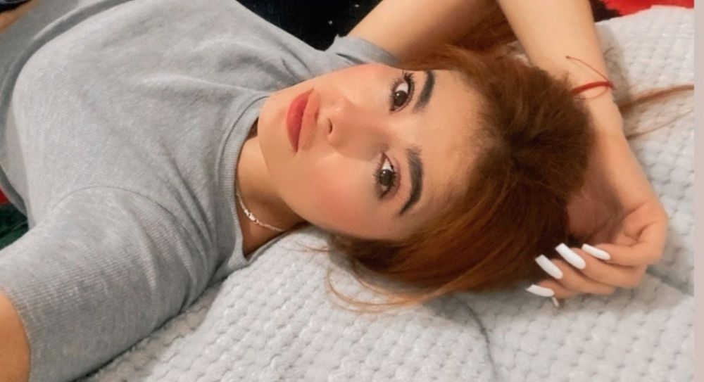 claryruiz OnlyFans profile picture
