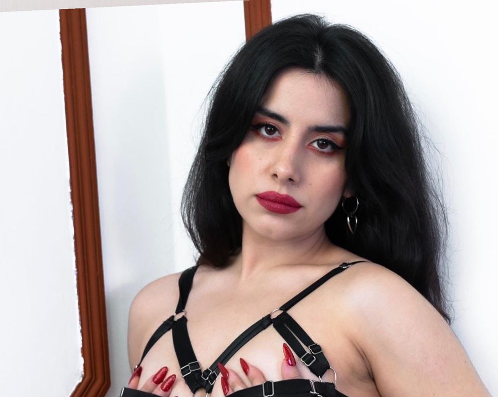 mart3inlove OnlyFans profile picture