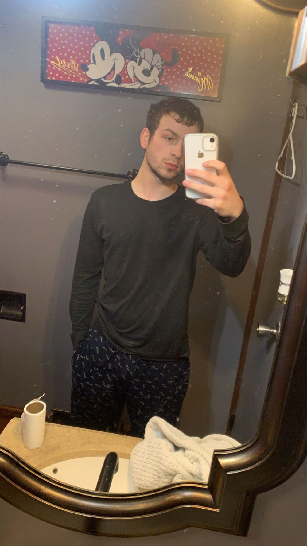 nateee24 OnlyFans profile picture